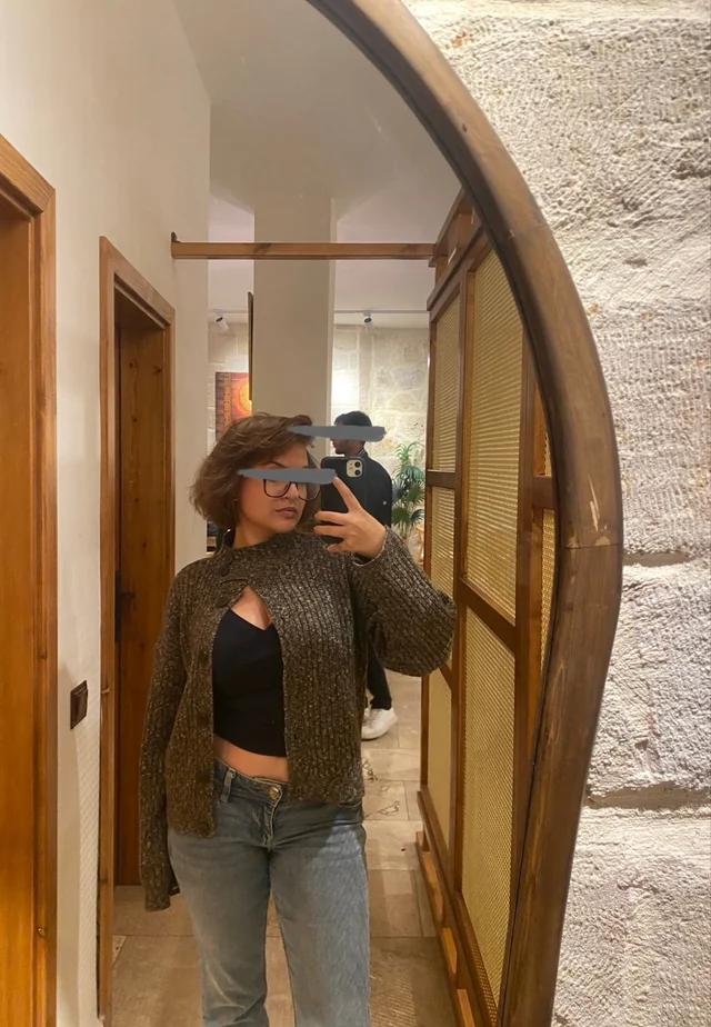 ლუქი