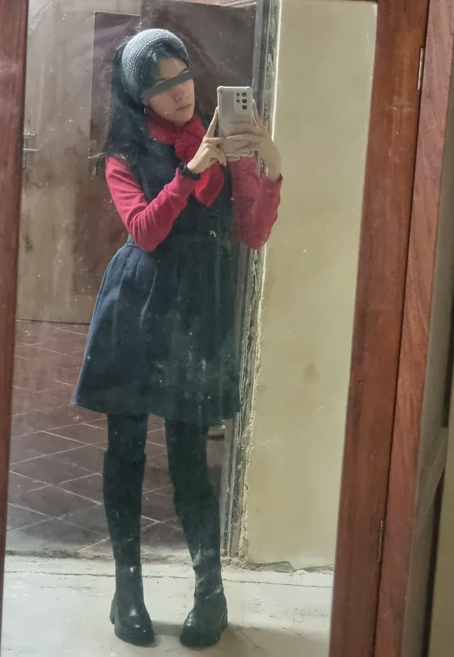 ლუქი