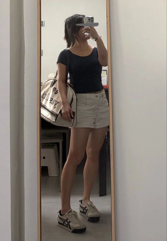 ლუქი