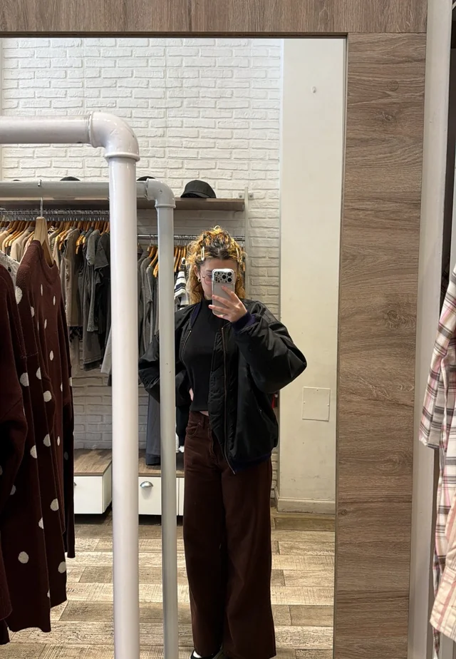 ლუქი