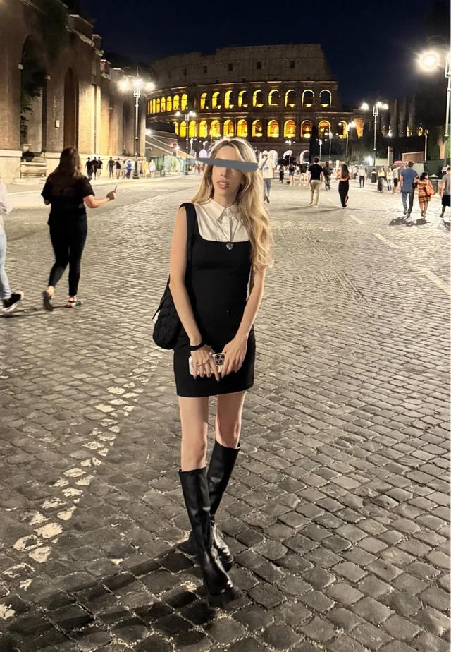 ლუქი