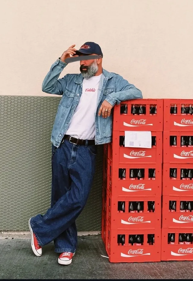 ლუქი