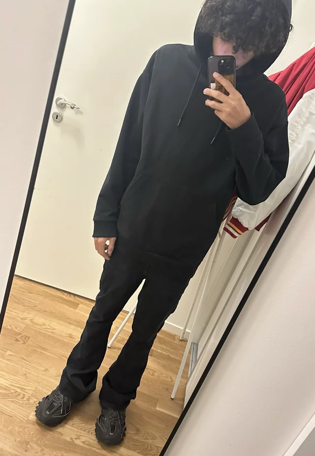 ლუქი