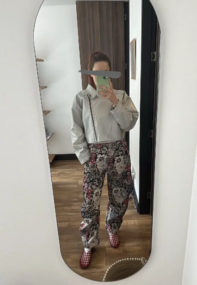 ლუქი