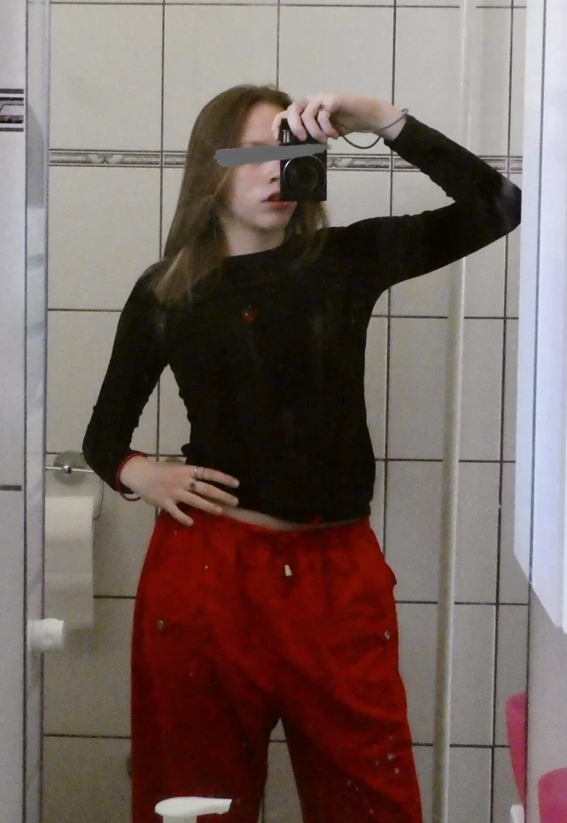 ლუქი