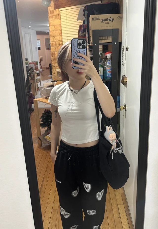 ლუქი