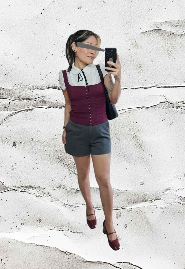 ლუქი