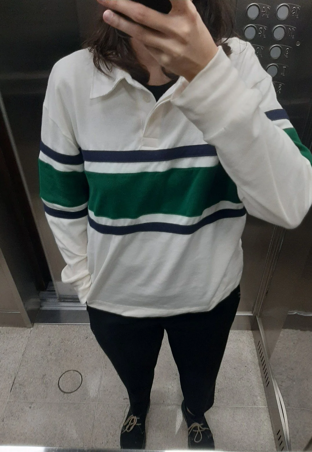 ლუქი