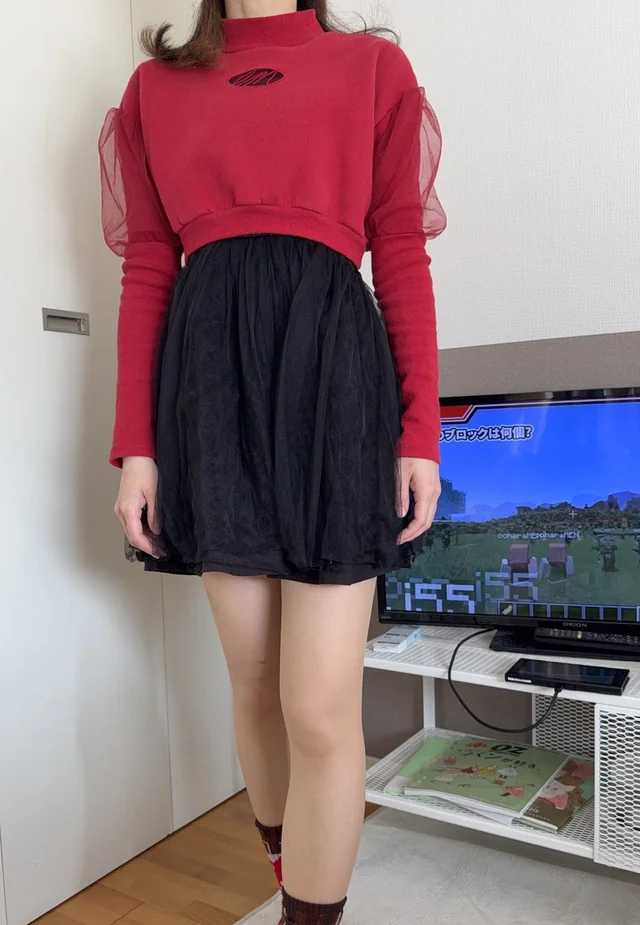 ლუქი