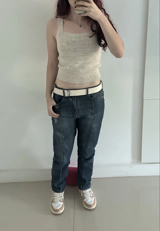 ლუქი