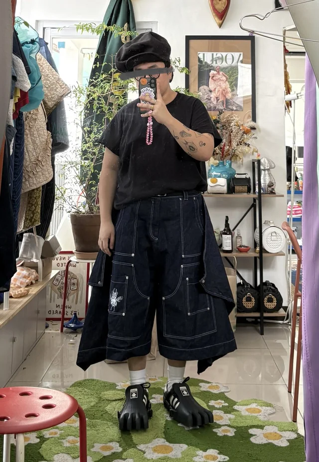 ლუქი