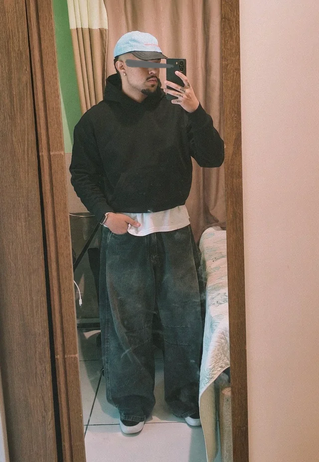 ლუქი