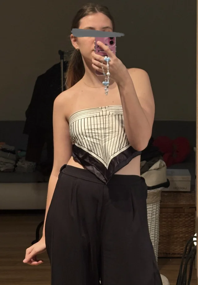 ლუქი