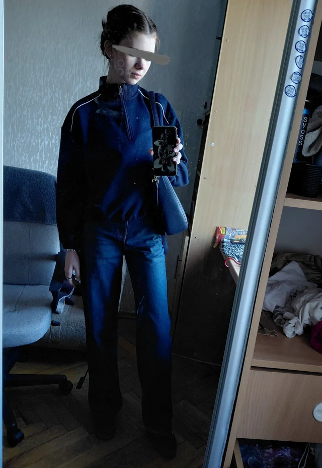 ლუქი