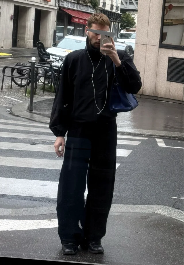 ლუქი