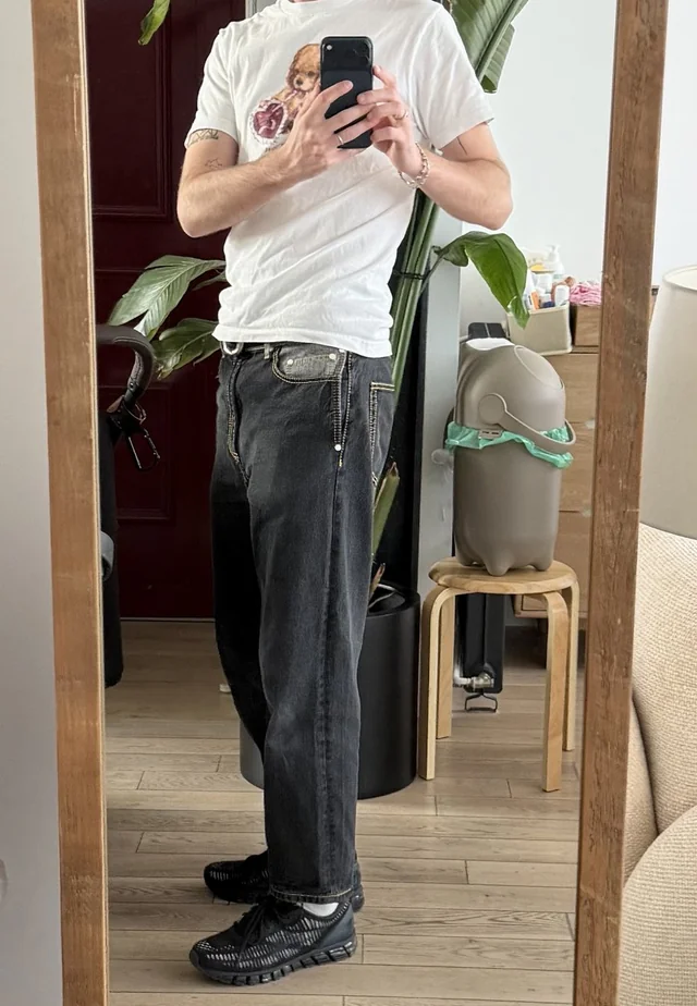 ლუქი