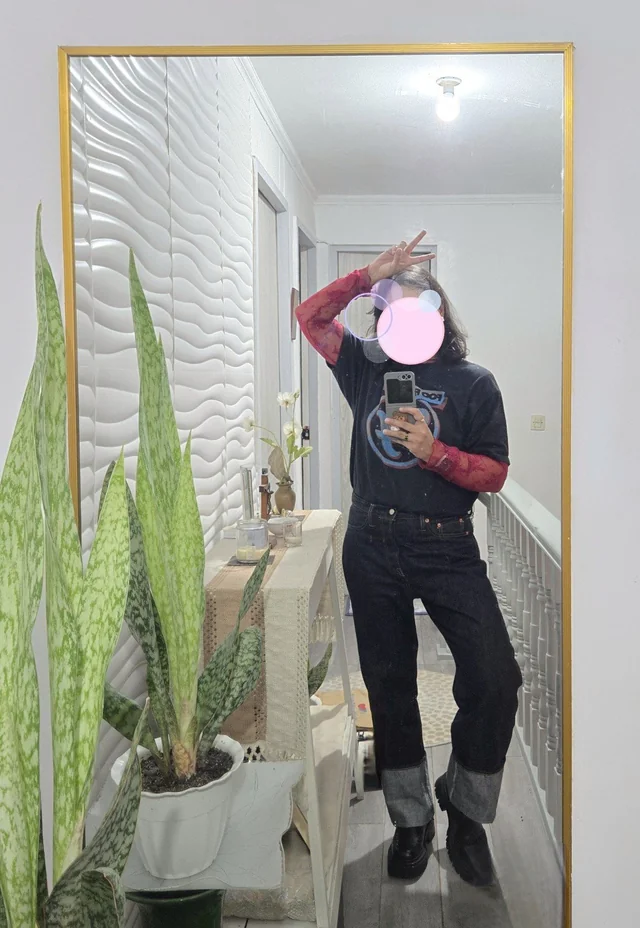 ლუქი