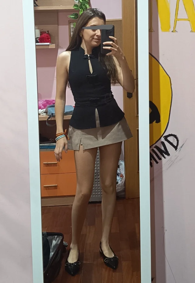 ლუქი