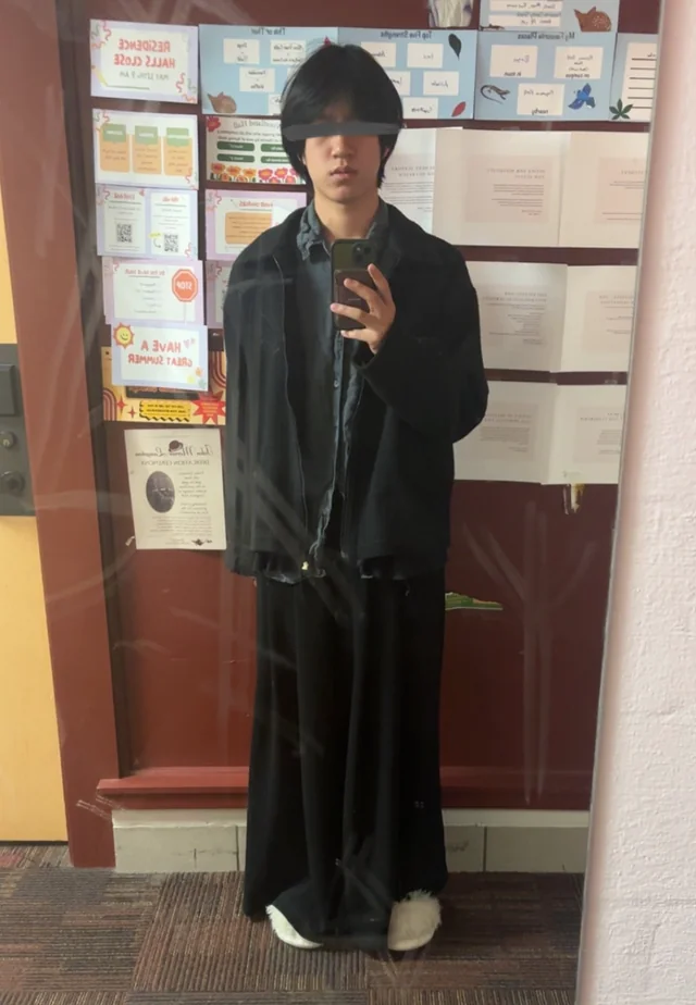 ლუქი