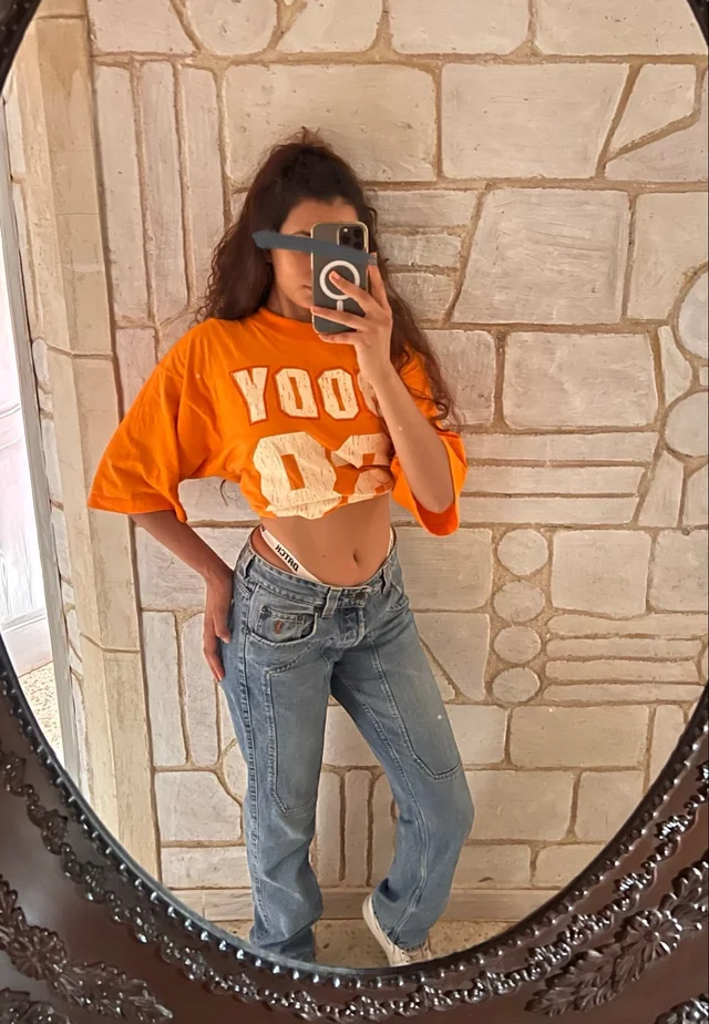ლუქი