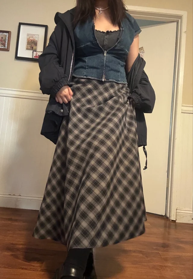 ლუქი