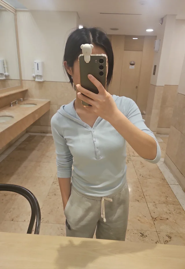ლუქი