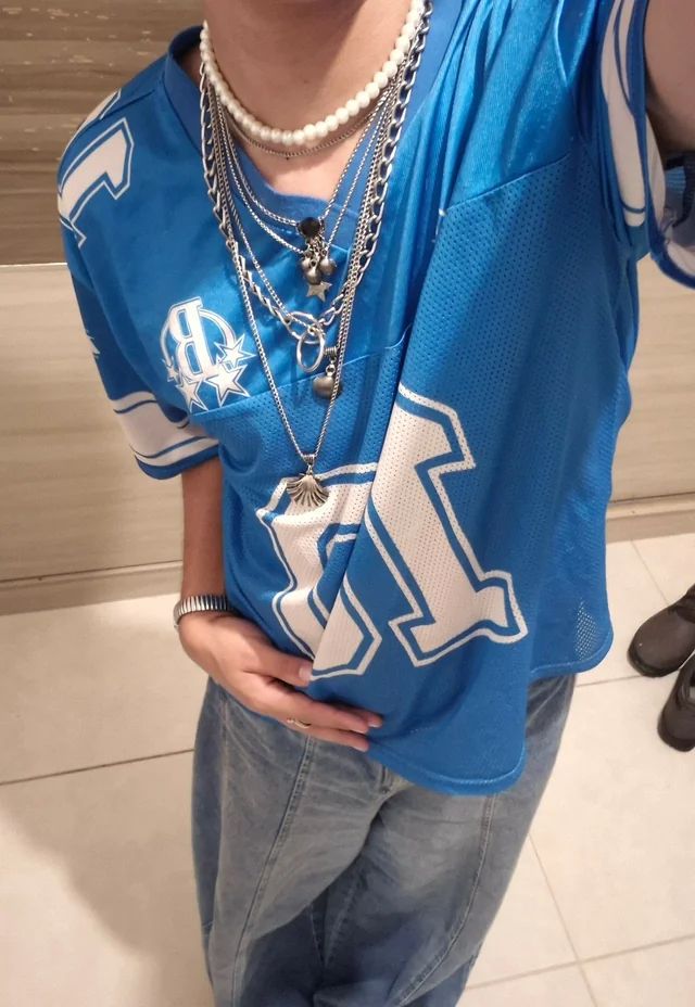 ლუქი