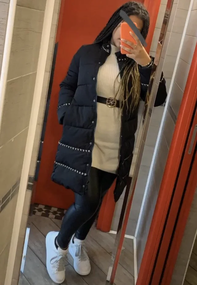ლუქი