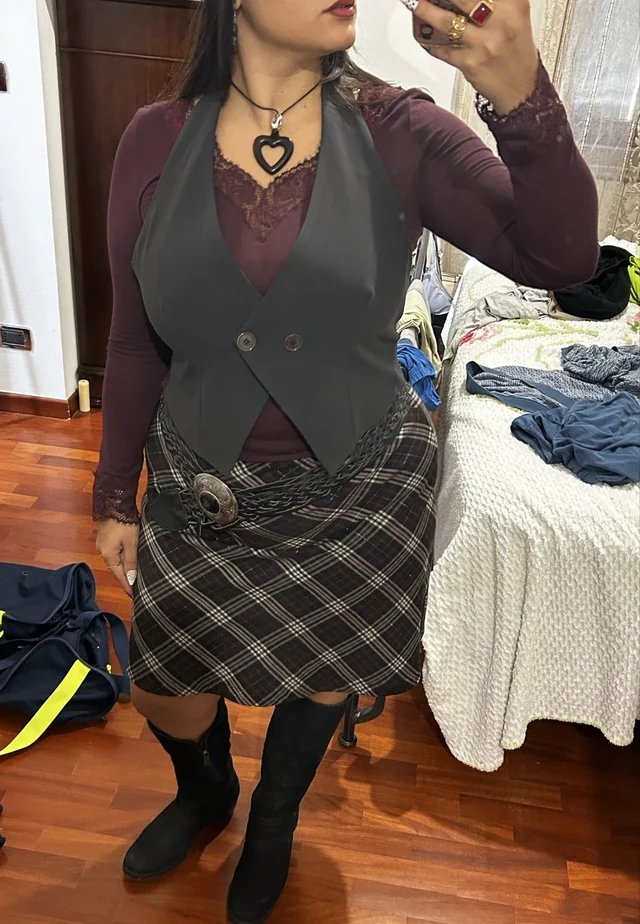 ლუქი
