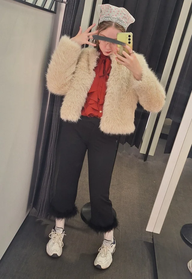 ლუქი