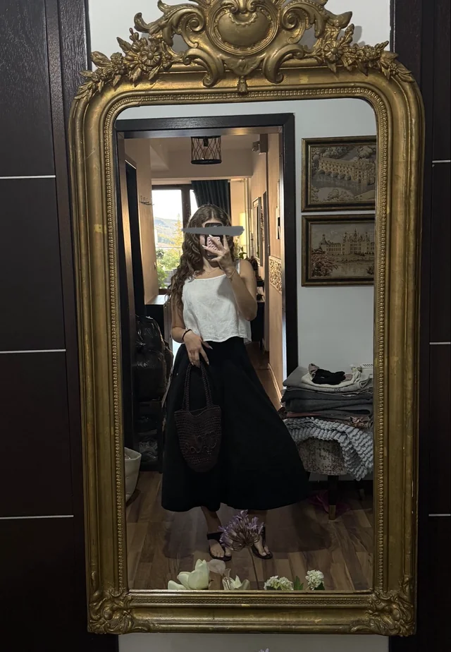 ლუქი