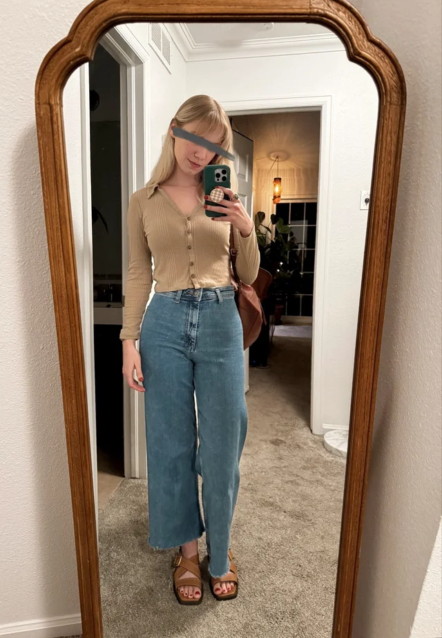 ლუქი