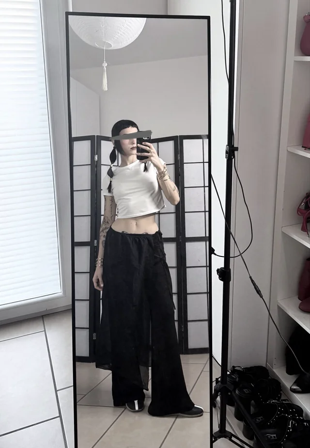 ლუქი