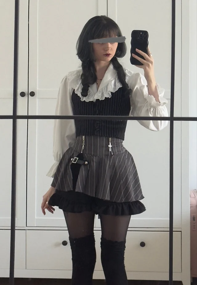 ლუქი