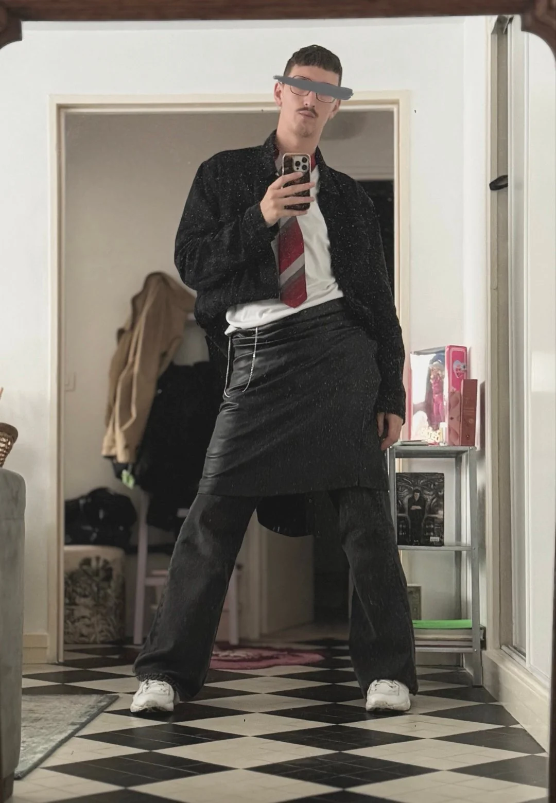 ლუქი