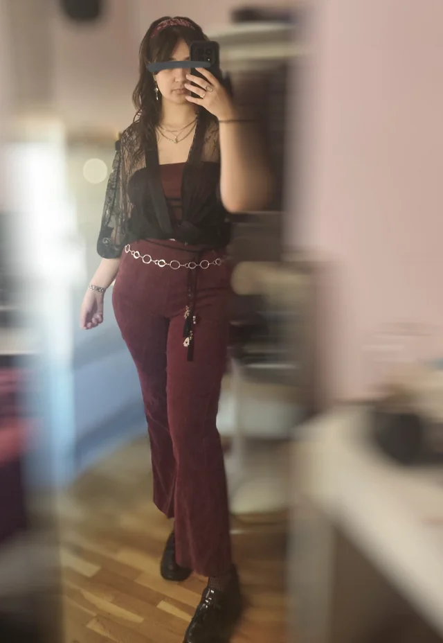 ლუქი