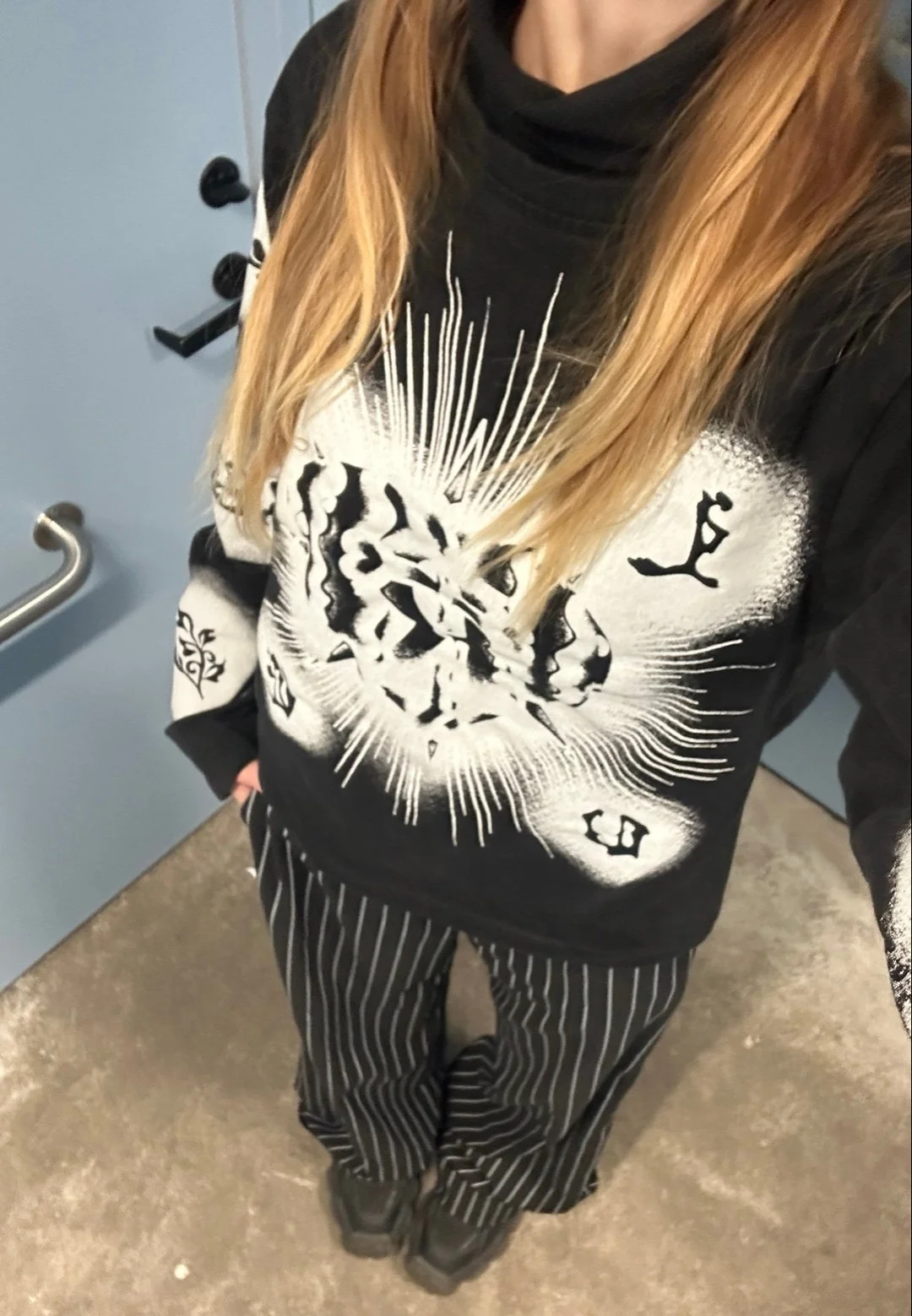 ლუქი