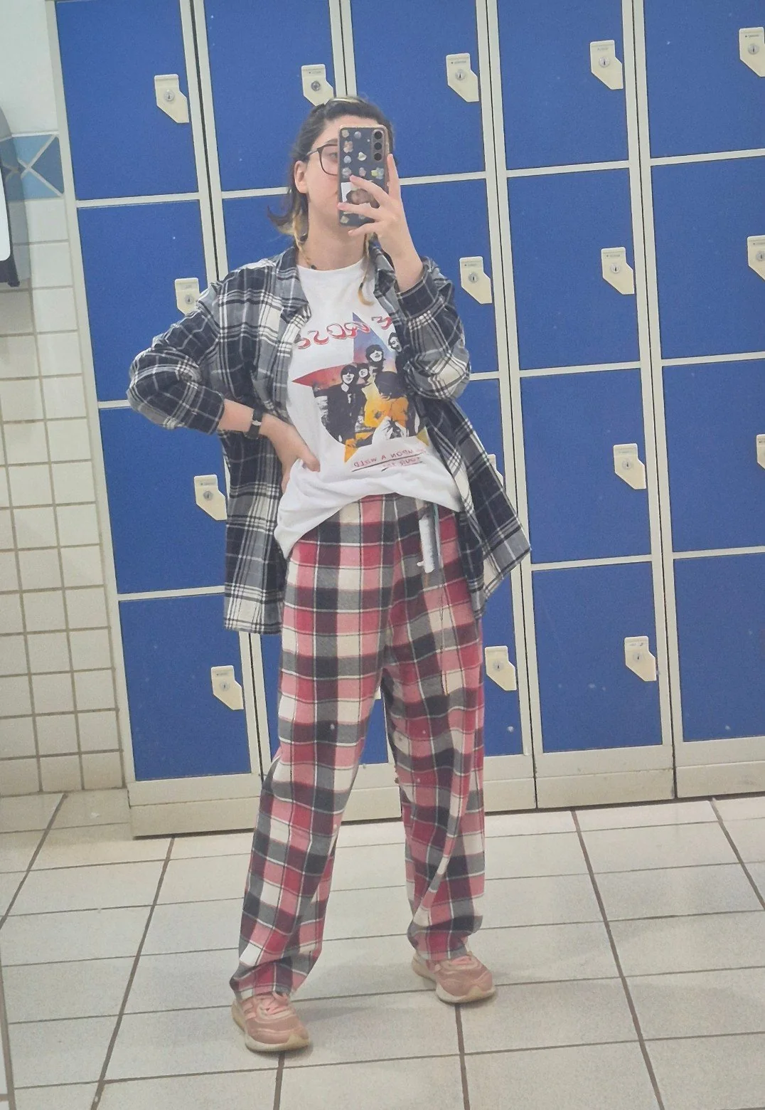 ლუქი