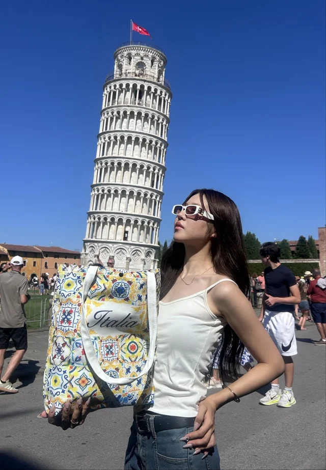 ლუქი