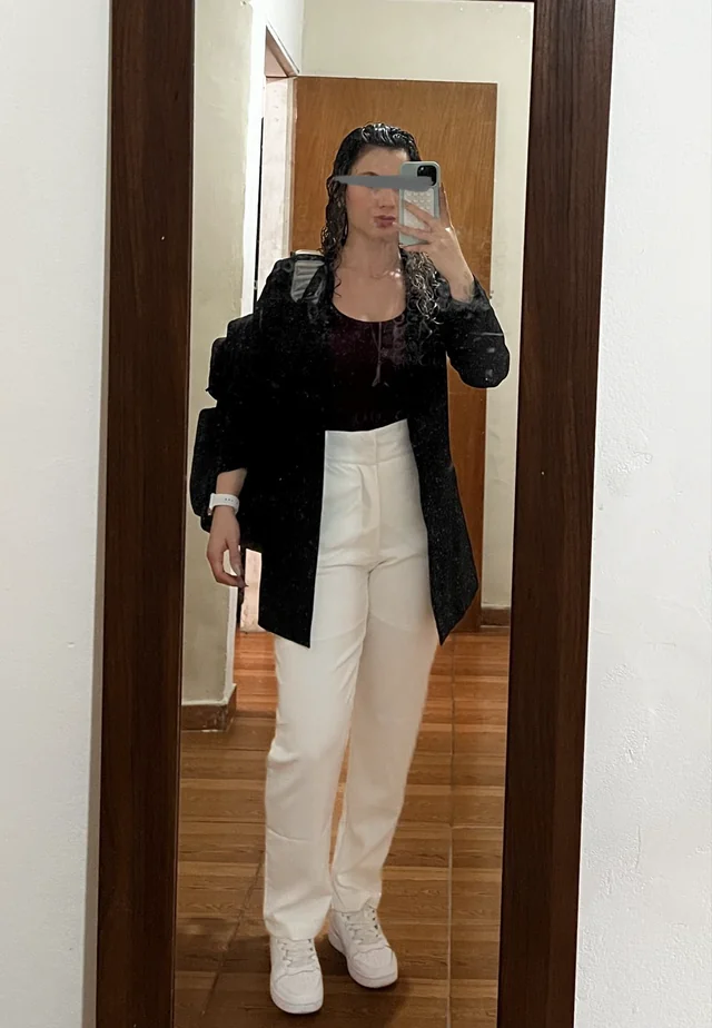 ლუქი