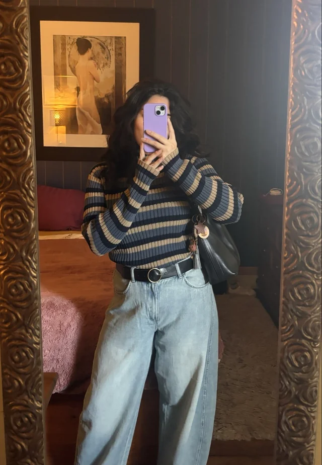 ლუქი
