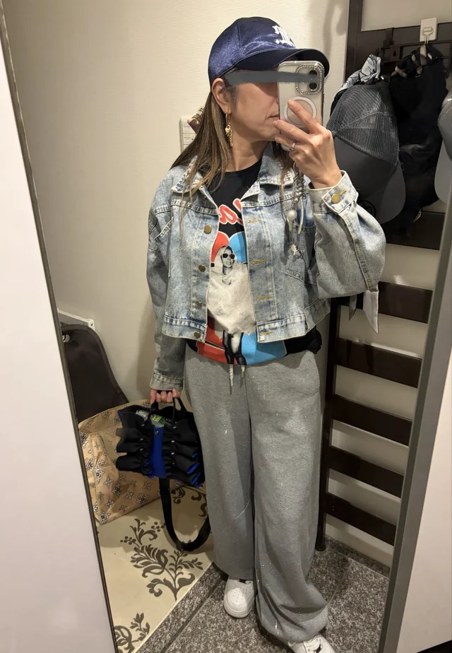 ლუქი