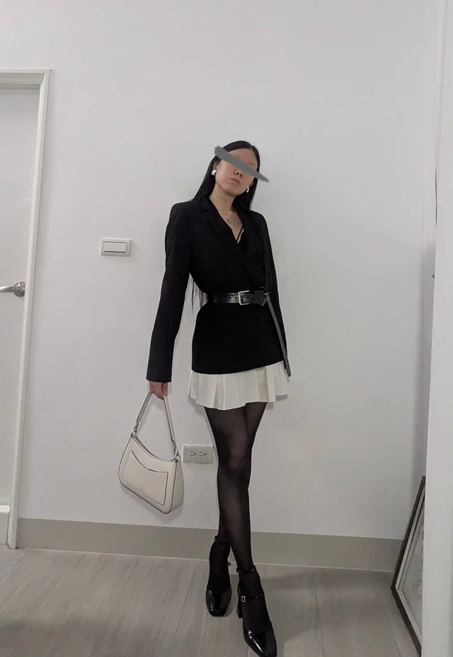 ლუქი