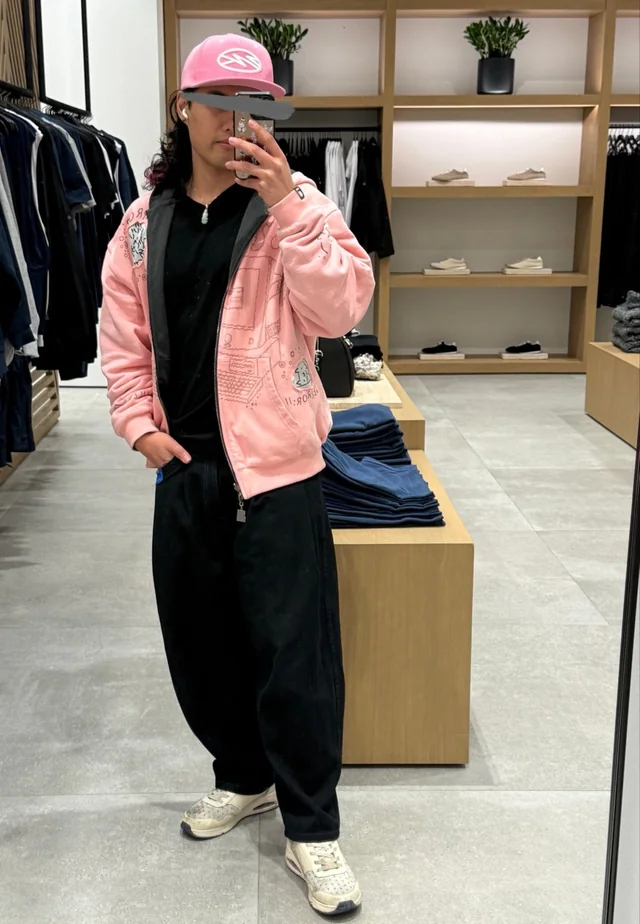 ლუქი