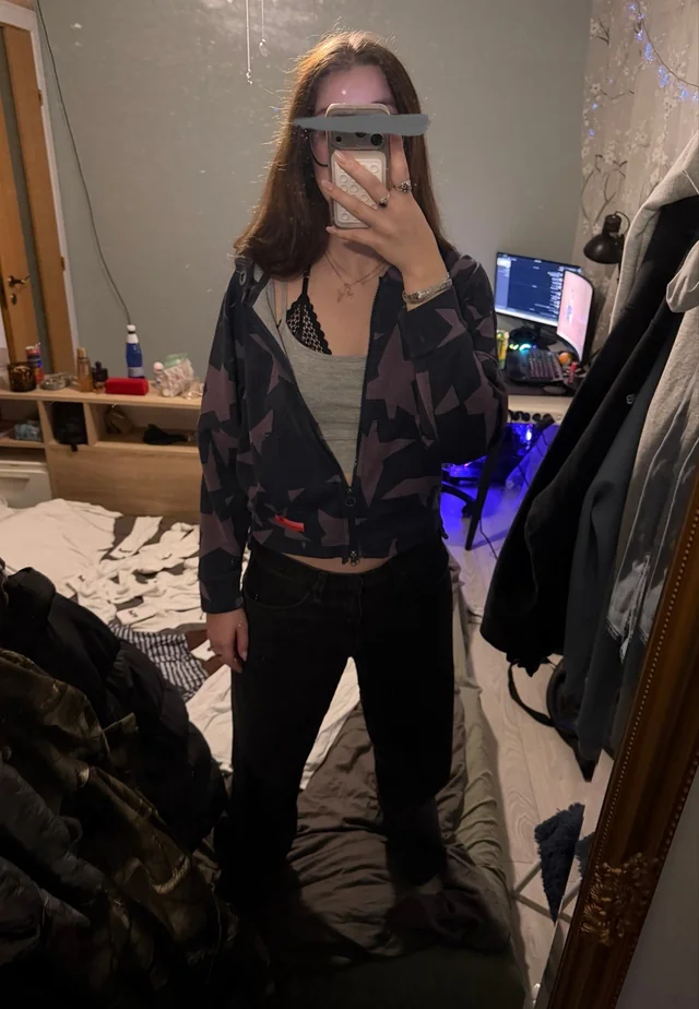 ლუქი