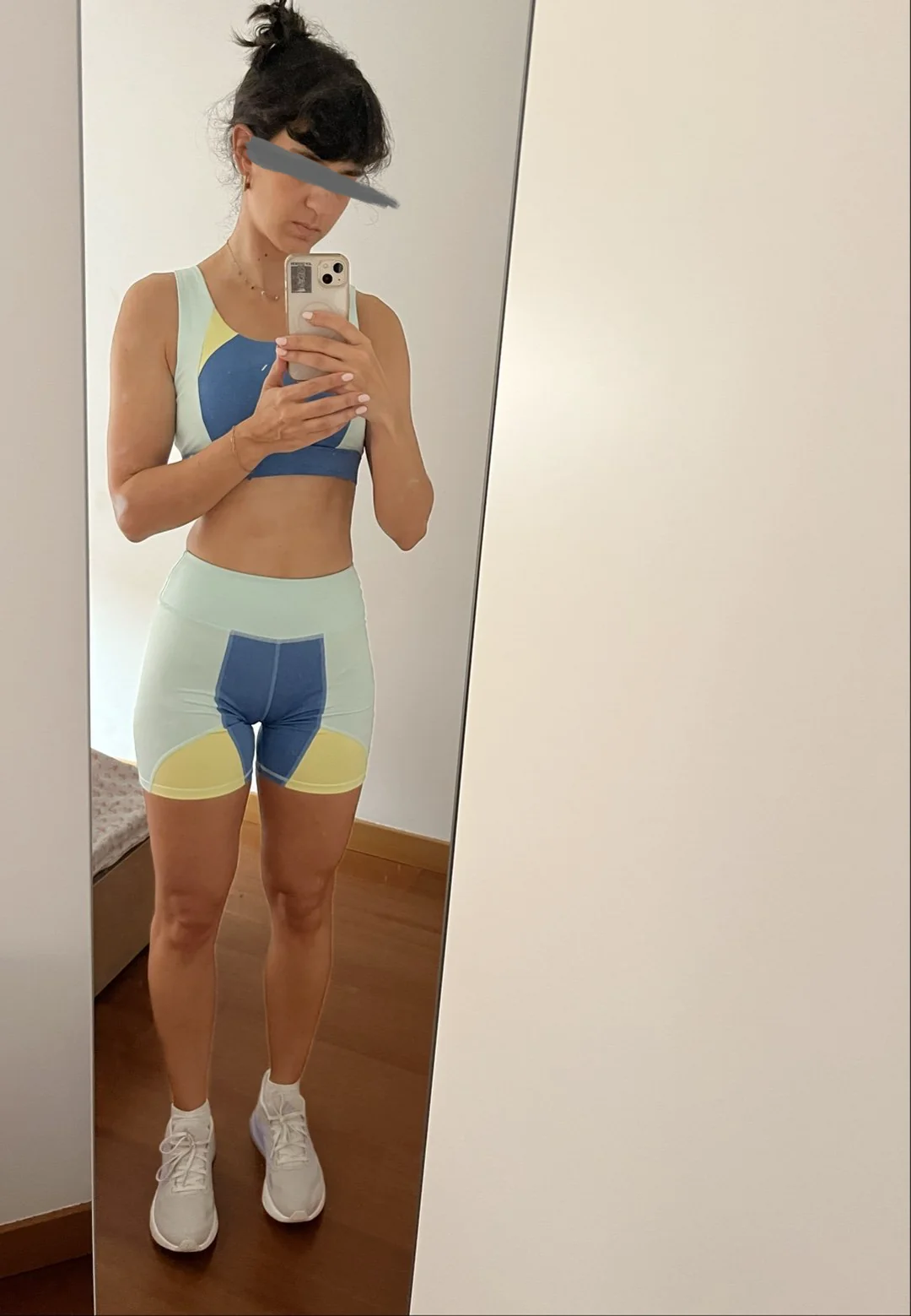 ლუქი