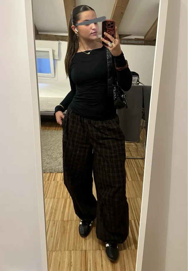 ლუქი