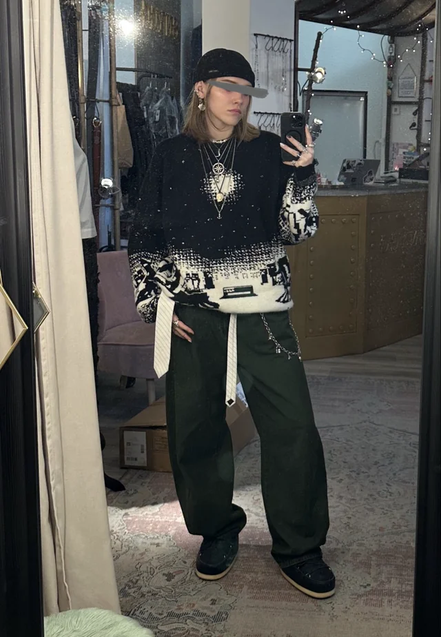 ლუქი