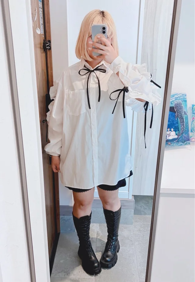 ლუქი