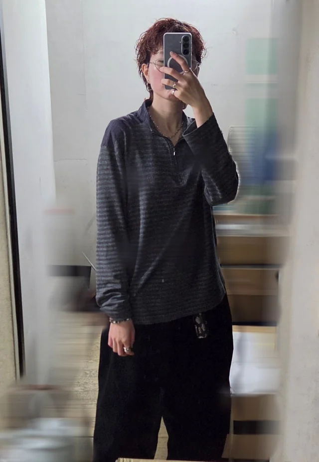 ლუქი